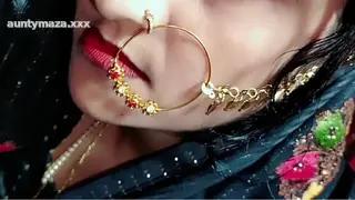 Indian Best Indian Video Village Queen