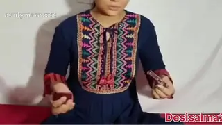 Indian Desi anal hole tight - Original Drama