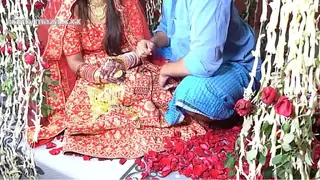 Indian Desi in hindi