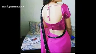 Indian Hot desi bhabhi instagram - @adult buzzz