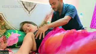 Indian Indian Big Boobs Bhabhi Sex! Devar Bhabhi Sex - New Tape