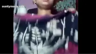 Indian Indian huge tits removing infront of cam - Khel Khatam