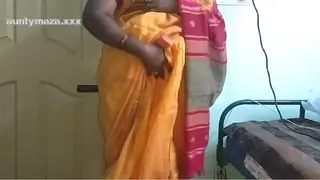 Jalandhar Wali Roommate GF Hard Boobs Dabai