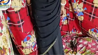 Jawan Yamini Zabardast Anal Chudai - Desi Bhabhi