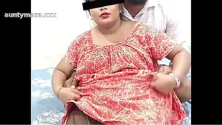 Jija ki Saali Roshni From Agra Rough Bang Choot Garam