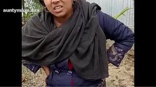 Just Leaked beautiful hot sexy bhabhi new sex story