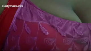 Just Leaked Bengali Lata Magi