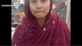 Just Leaked Bengali Village Bhabhi Sex Story