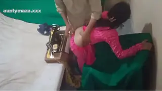 Just Leaked Homemade Real Painful Fuck scene with clear hindi audio