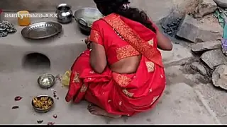 Just Leaked Hot Beautiful Bhabhi first archita phukan ass fucking viral video