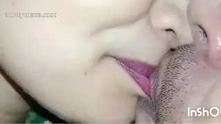 Just Leaked Real stepsister and brother make sex relation in hindi, indian sex video, hindi sex - Hot Recording