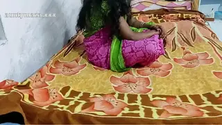 Just Leaked Youranitha - update Desi Hot wife Homemade body massage vegitable putting in pussy