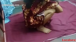 Latest Nasheeli Friend ki Wife Khushi Desperate Ragdai
