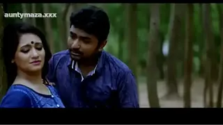 Leaked Bengali Sex Short Film with bhabhi fuck.MP4