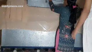 Leaked Desi indian Bhabhi devar sex