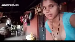Local Sex Indian - Original Episode