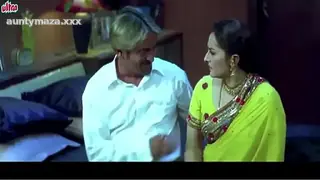 Mast Bombshell GF Bina Chhupke Boobs Dabai
