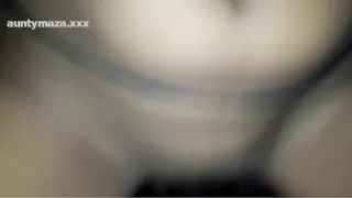 Mia From Chicago Homemade Banging Caught in 4K