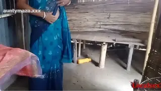 Neighbour Aunty Madhu From Pune Zabardast Fuck