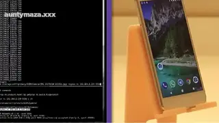 New Boudi fuck bade pool - Real Clip
