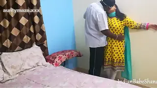 New Indian Couple Fucking In Bedroom With Shanaya Bhabhi With Tamil Husband Hot Fuck