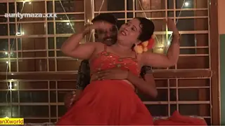 New Indian Devar Bhabhi Dewali Sex! Indian Romantic Sex - Recent Leak