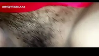 Original Desi Bhabhi Sonam Jamke Fuck