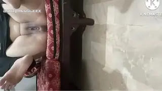 Pakistani Desi Bhabhi morning sex - Latest Episode
