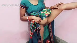 Patli Secret Crush Bathroom Me Chodai Uncut Story