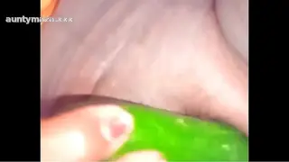 Premium Desibhabhi I feel like getting fucked, what should I do now? - Spring Break