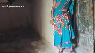 Premium Komal requests her teacher to invite - Uncut Encounter