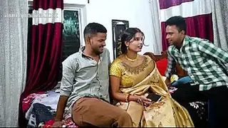 Pune ki Tuition Teacher Smita Bathroom Me Fuck Sizzling Leak