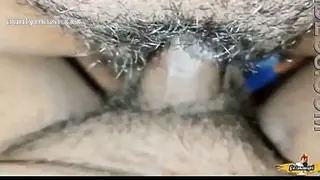 Real Desi Deshi bhabhi chudai Indian girl Sex Bangladeshi girl sex Nepali girl sex boudi Sex deshi homemade - Raat Bhar Masti