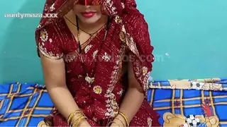 Real Desi Fist night fucking with boyfriend hot bhabhi naw video sexy teen