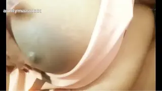 Real Desi Manipuri chubby bhabhi - Real Update