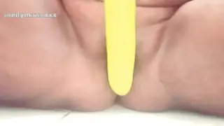 Real Desibhabhi Sex Indiana girl bathroom in side Fucking - Viral Clip