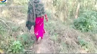 Reema Punjaban Wife Hotel Room Me Romance Sizzling Adventure