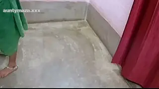 Romantic Punjaban Wife Priya Chhat Pe Doggy Fuck Sizzling Video