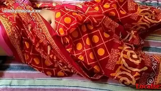 Saali Sahiba From Shimla Store Room Me Romance Full Tamasha