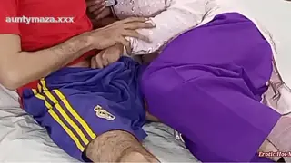 Sakshi In Ludhiana Full Nipple Chusai Trending Nazara