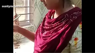 Sexy Bhabhi Bengali Story - Full Tape