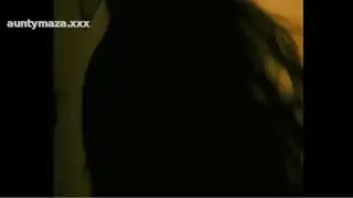 she loves to ride - bengali frnd - xvideos meetup