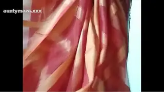 Shweta Campus Girl Hardcore Blowjob
