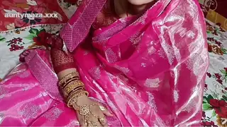 Special Karwa chauth clear Hindi voice - Fresh Recording