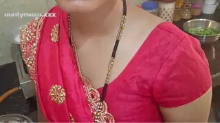 Stunning Classmate GF Aisha Chhupke Fucking Fresh Video