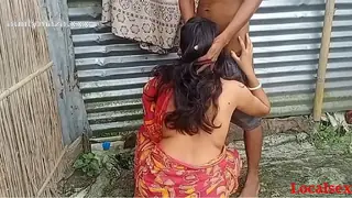 Tanvi In Madurai Garam Kiss aur Chudai