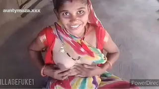 Tharki Roommate GF Bindaas Chodai
