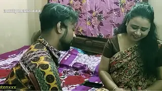 Trending Amazing hot sex with village friends wife! Bhabhi please.. Only one time fuck!!