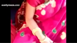 Trending Bhavna Ki Wild Romance