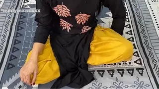 Trending Big ass Punjabi aunty& ass fucked